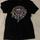 item listed by reagan_grace0125