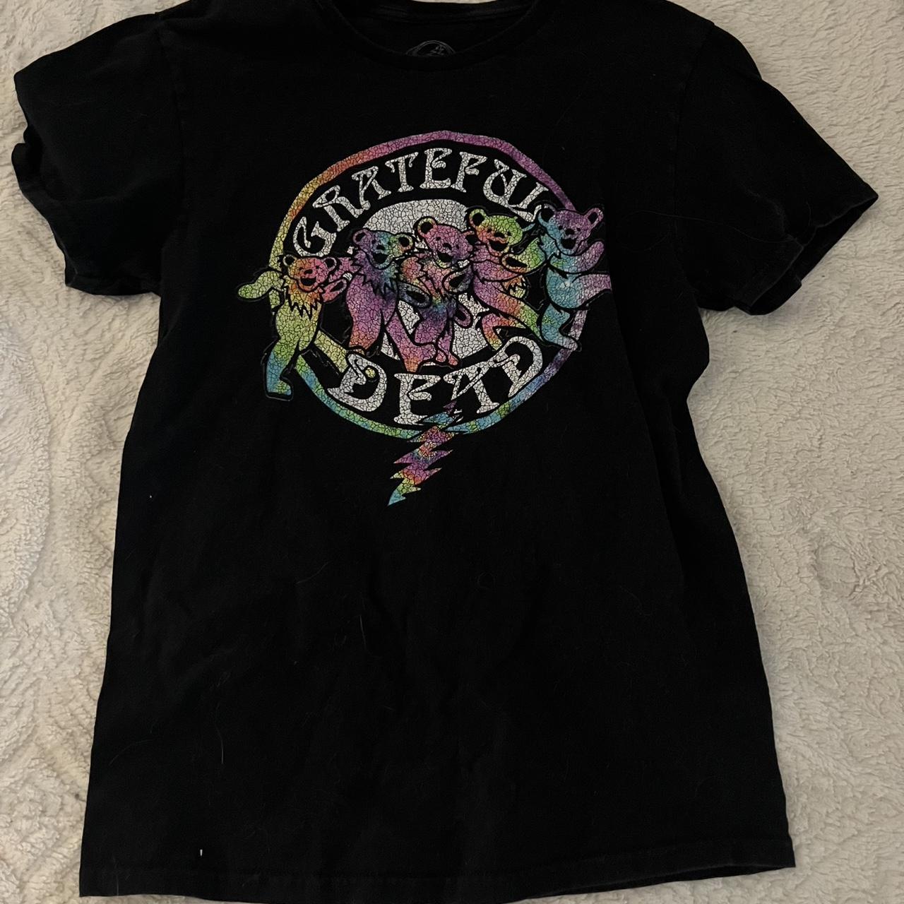 item listed by reagan_grace0125