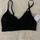 item listed by reagan_grace0125