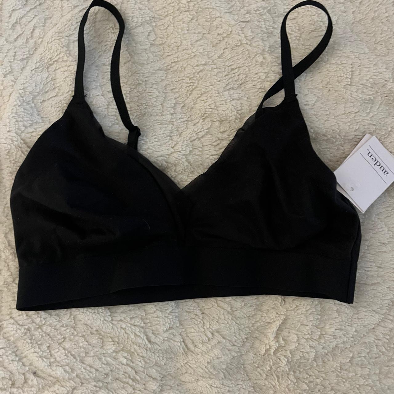 item listed by reagan_grace0125