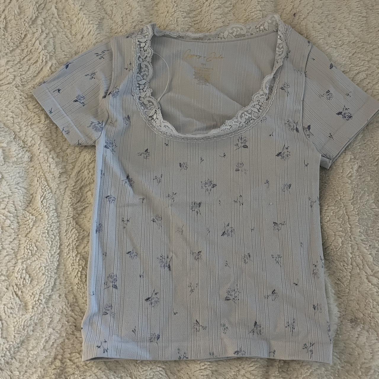 item listed by reagan_grace0125