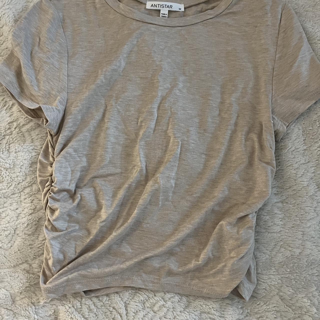item listed by reagan_grace0125