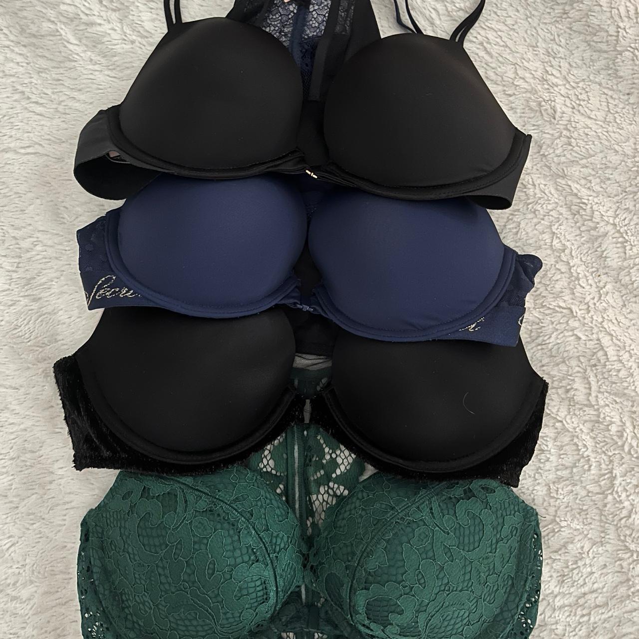 item listed by reagan_grace0125