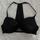 item listed by reagan_grace0125