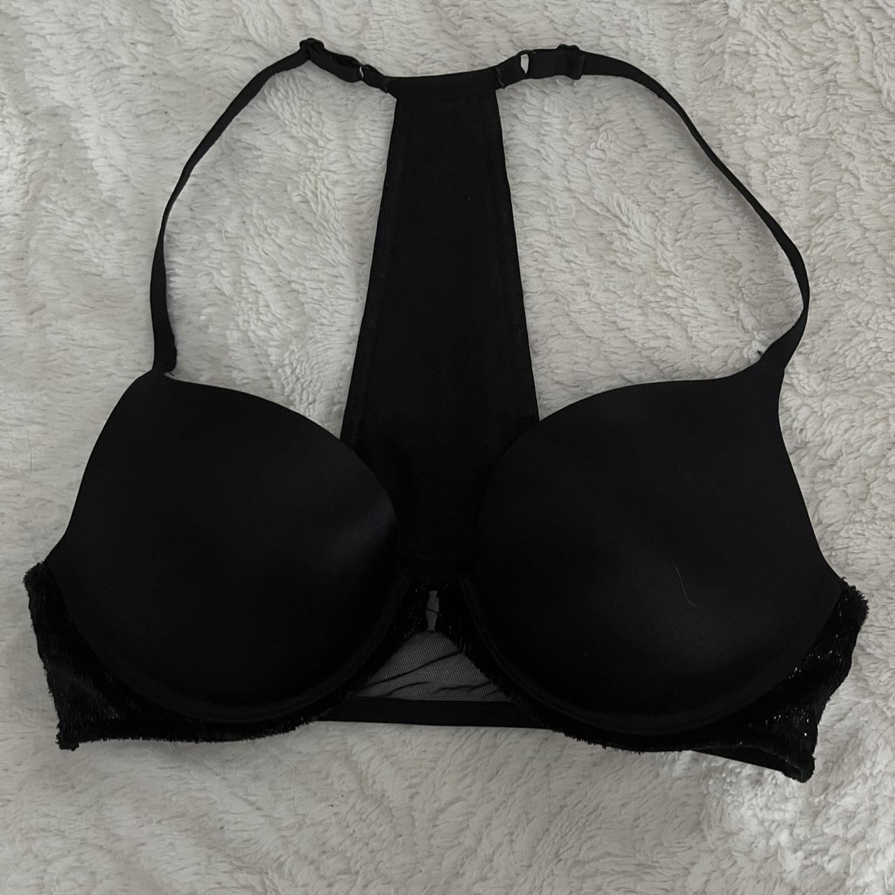 item listed by reagan_grace0125