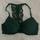 item listed by reagan_grace0125