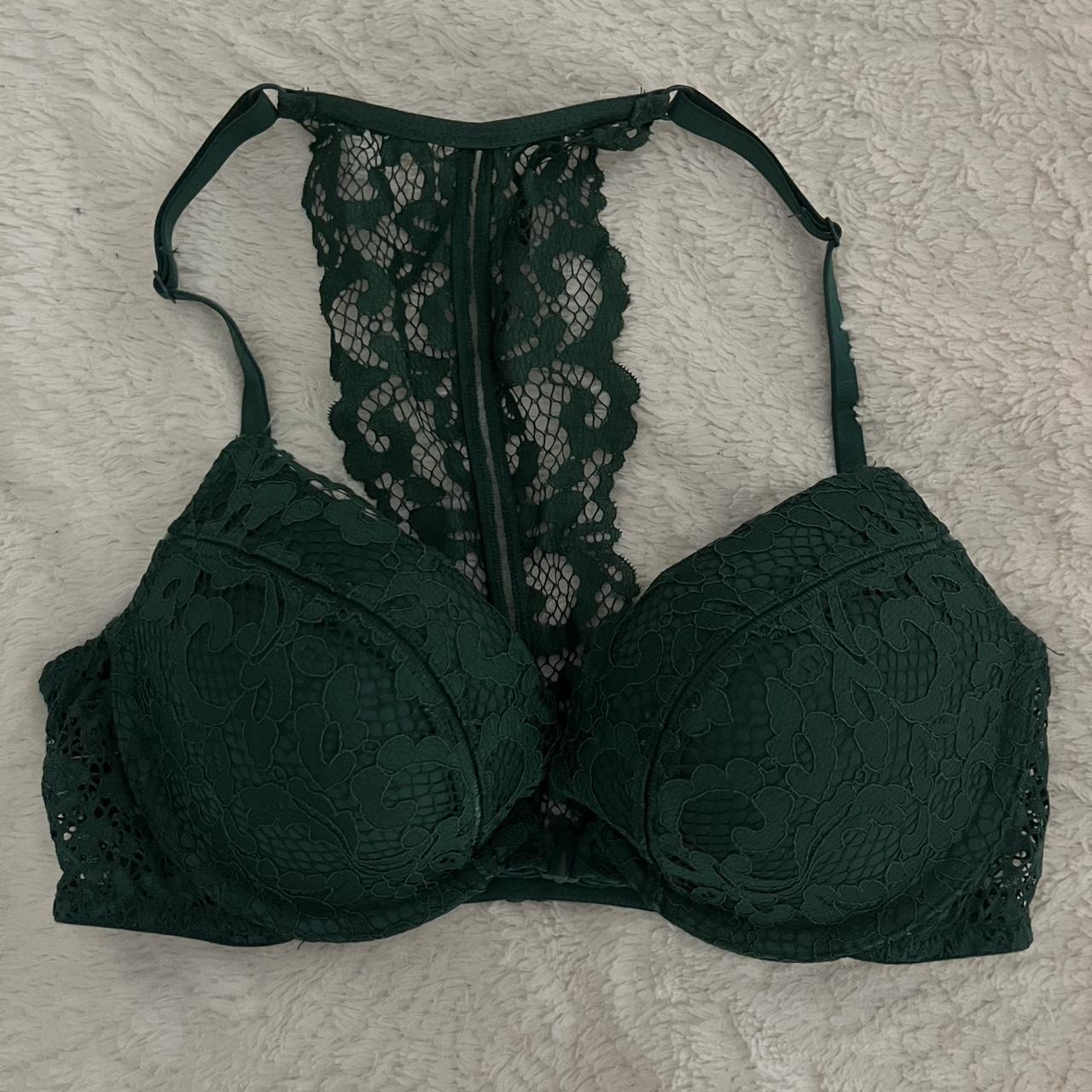 item listed by reagan_grace0125