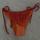 item listed by reagan_grace0125