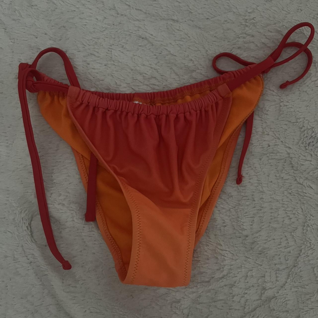 item listed by reagan_grace0125
