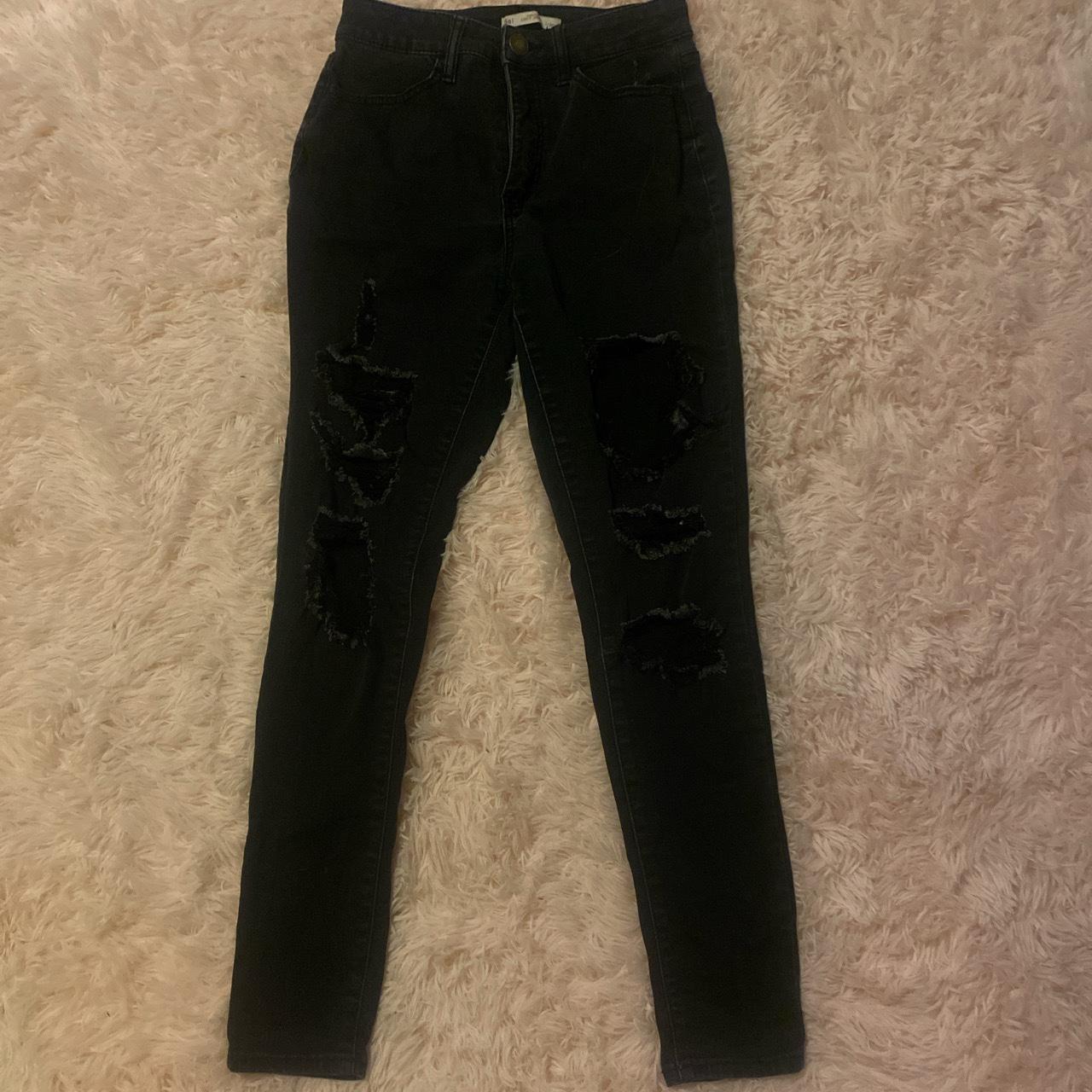 HOT* Kohl's Sonoma Women's Jeans as low as $12.74!