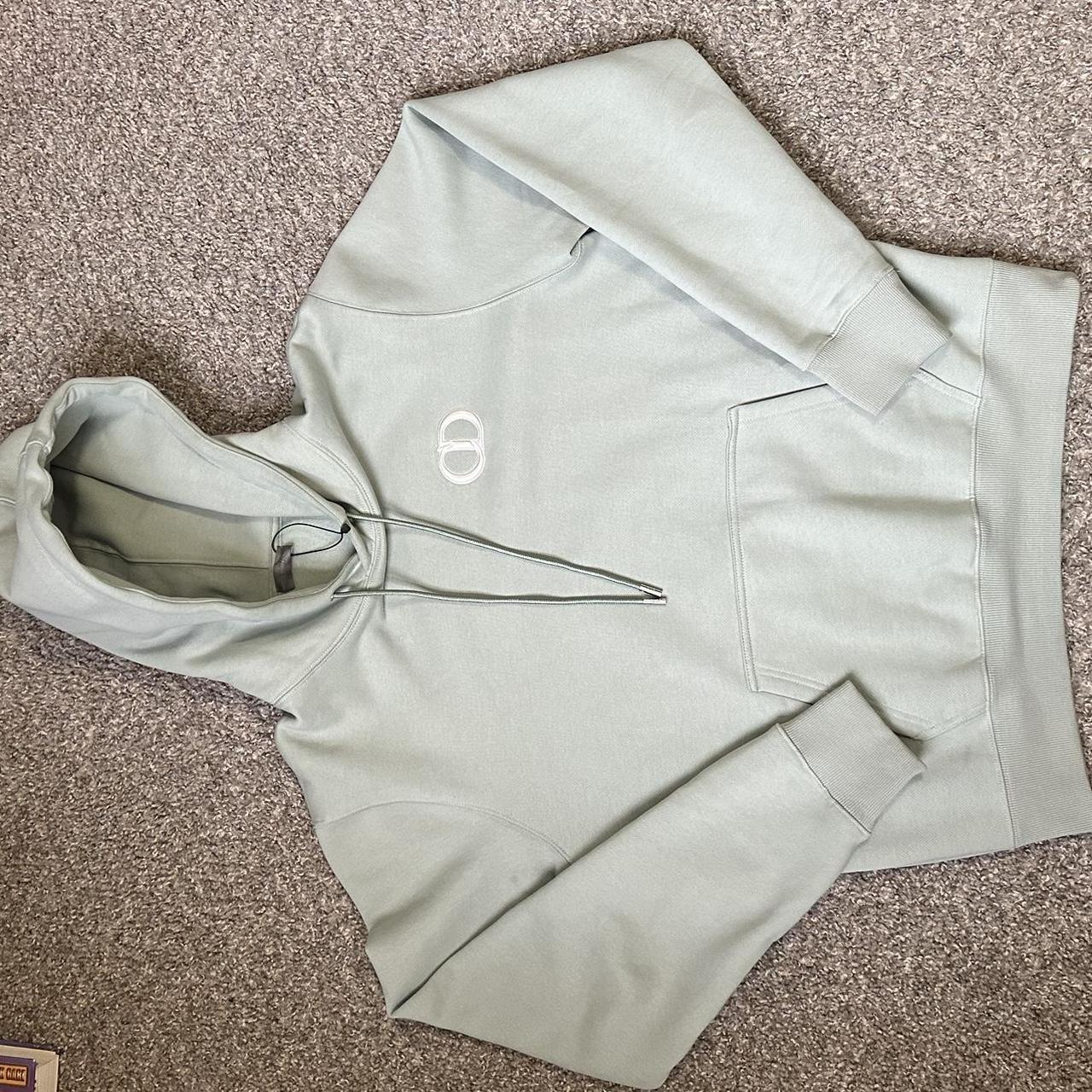 Mens buy Dior Hoodie size M