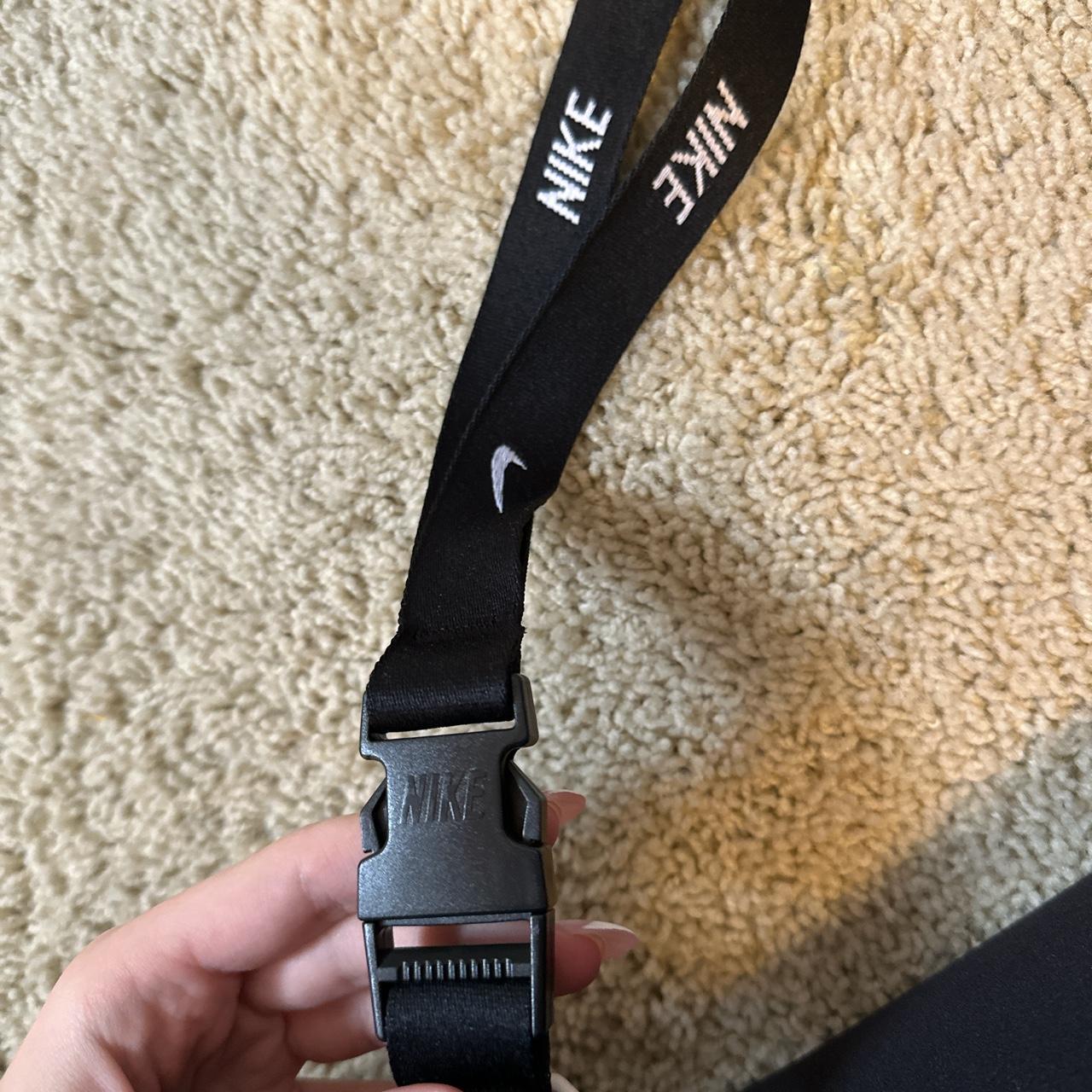 nike lanyard stores