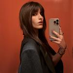 motimoti0's profile picture
