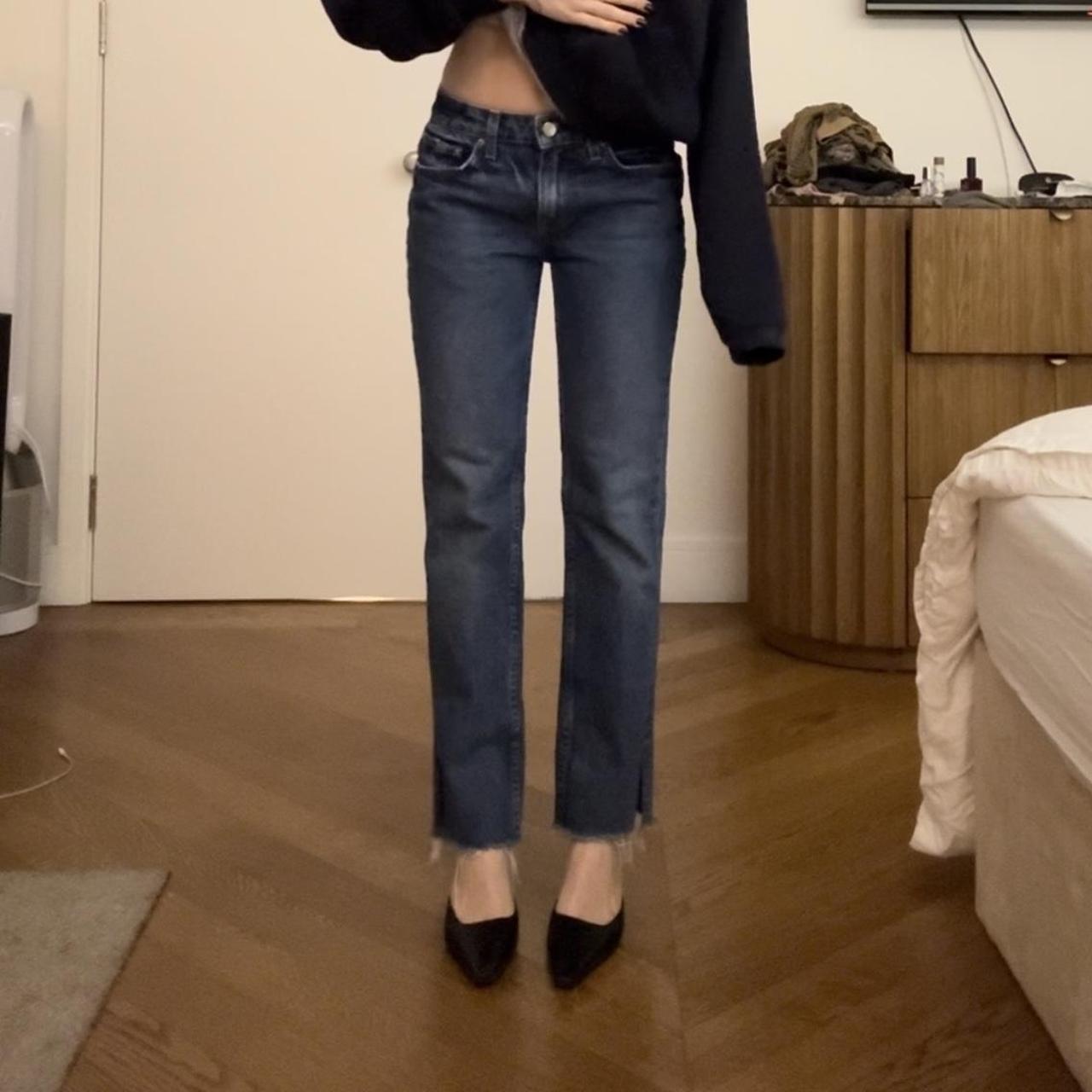item listed by motimoti0