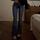 item listed by motimoti0
