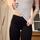 item listed by motimoti0