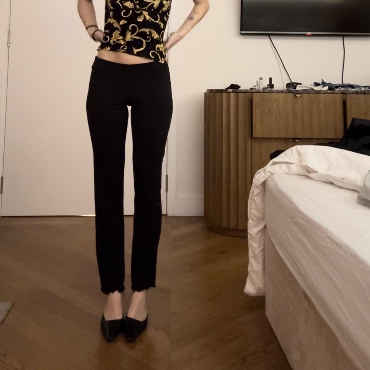 item listed by motimoti0