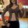 item listed by motimoti0