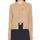 item listed by motimoti0