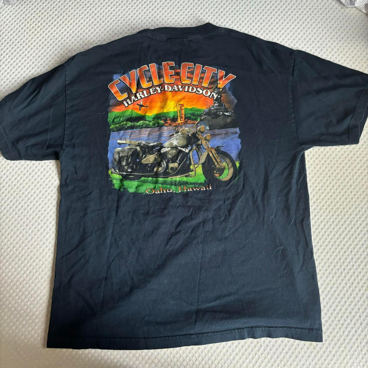 item listed by lampshxde