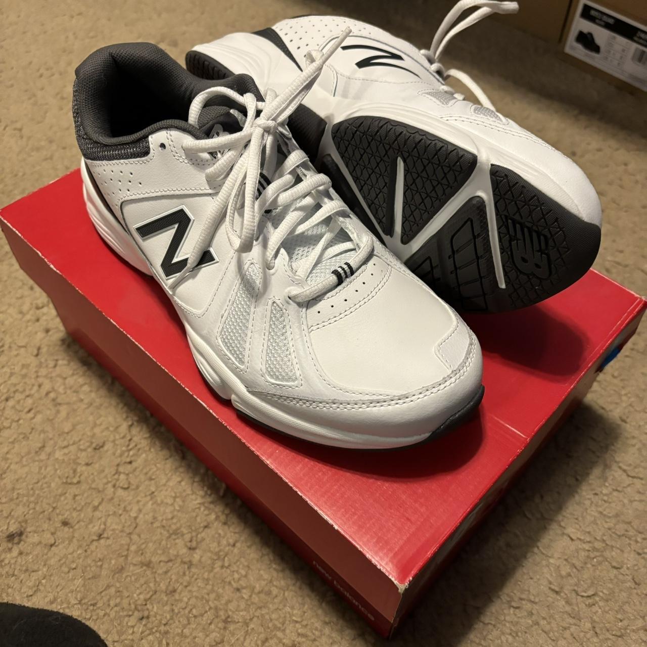 item listed by lampshxde