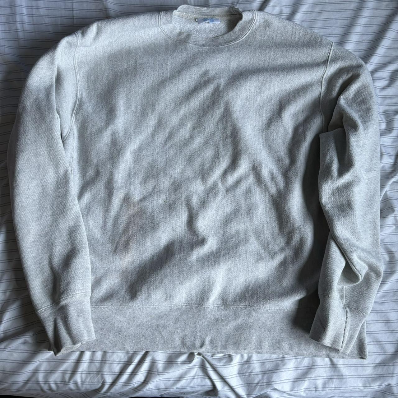 item listed by lampshxde