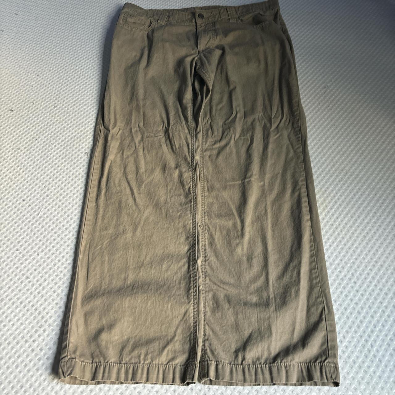 item listed by lampshxde