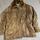 item listed by clkcurations