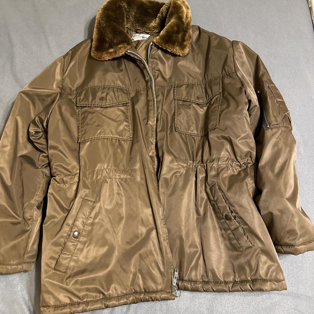 item listed by clkcurations