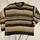 item listed by clkcurations
