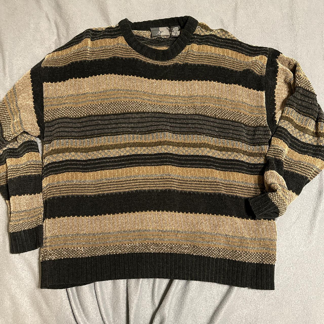 item listed by clkcurations