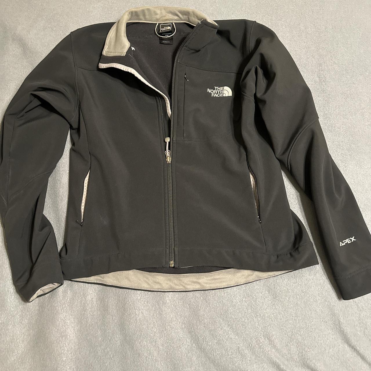 item listed by clkcurations