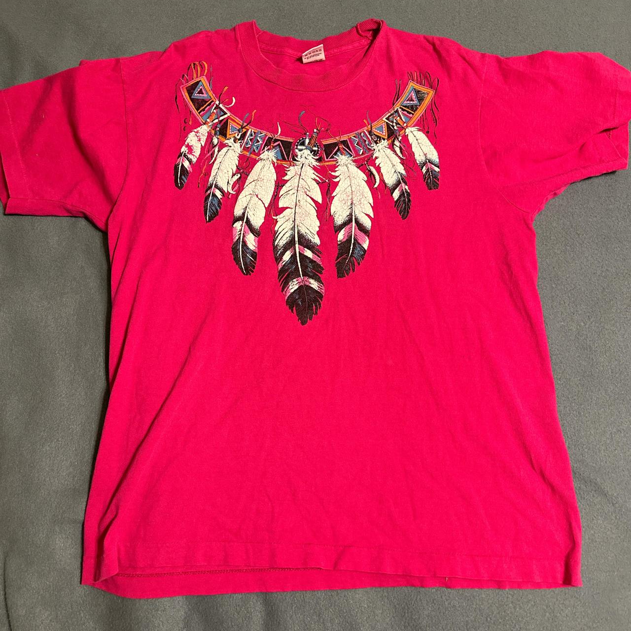 item listed by clkcurations