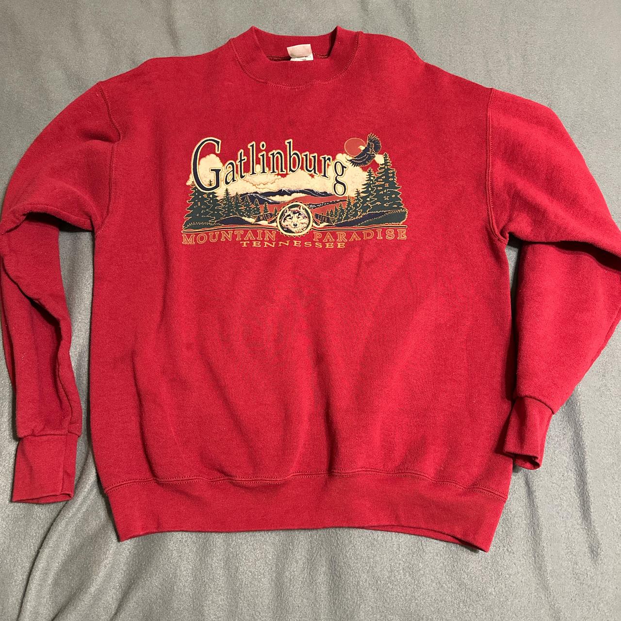 item listed by clkcurations