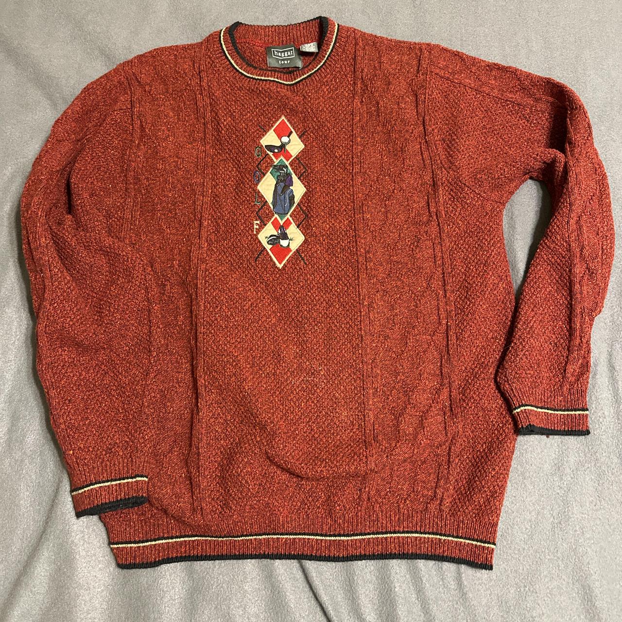 item listed by clkcurations