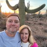 clkcurations's profile picture