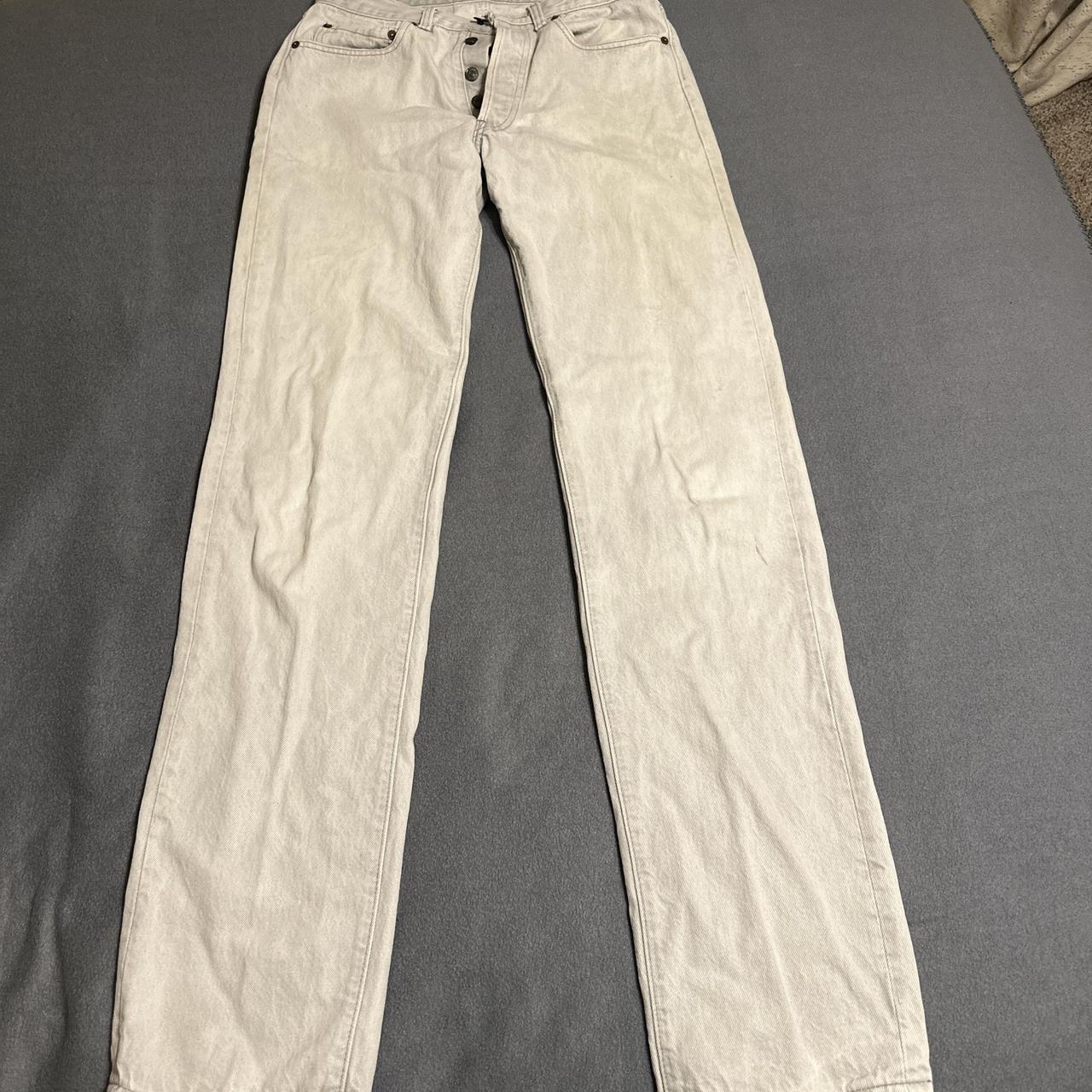 item listed by clkcurations