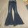 item listed by clkcurations