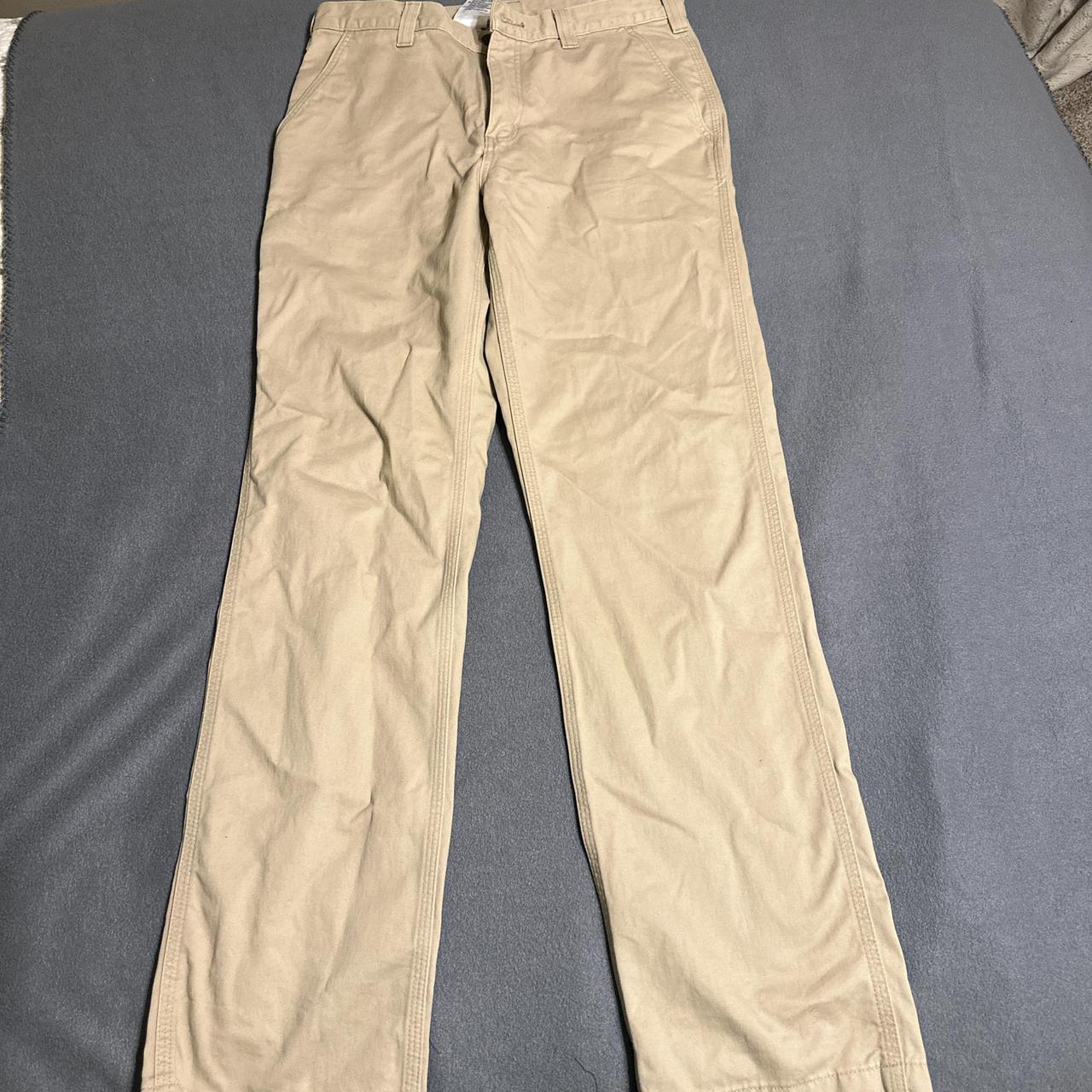 item listed by clkcurations