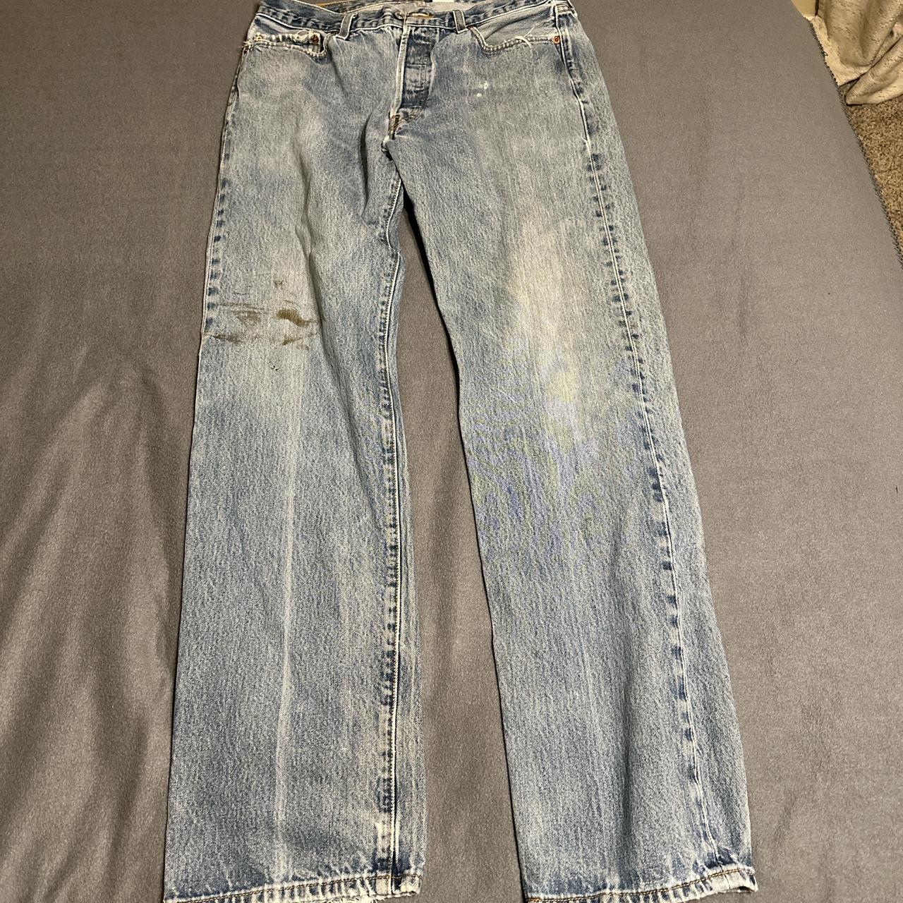 item listed by clkcurations