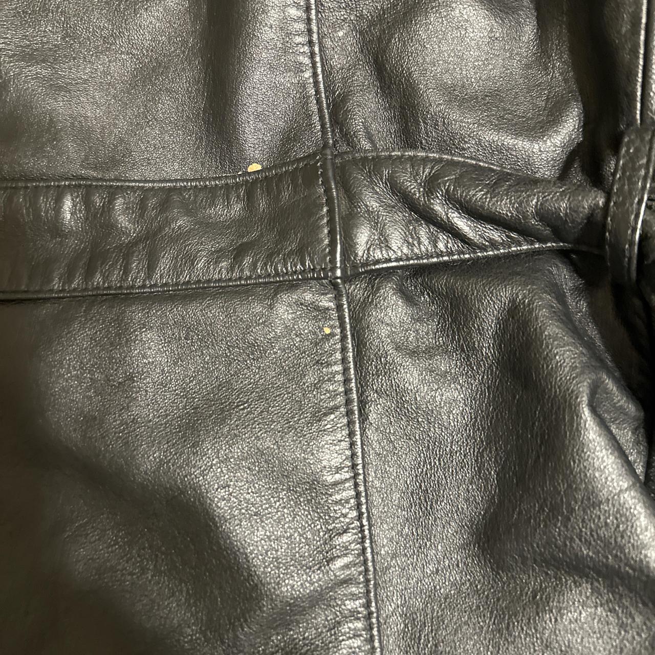 Women's Jacket - Black - S – Women’s Outbrook Bla… - image 5