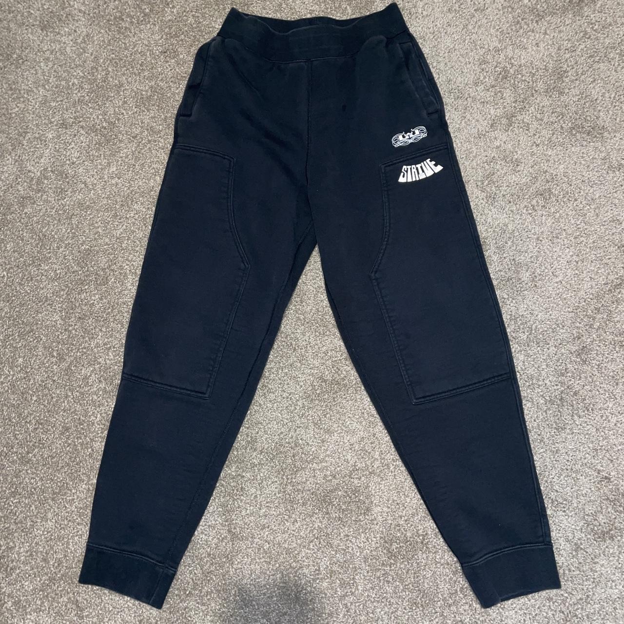 Lebron james clearance joggers