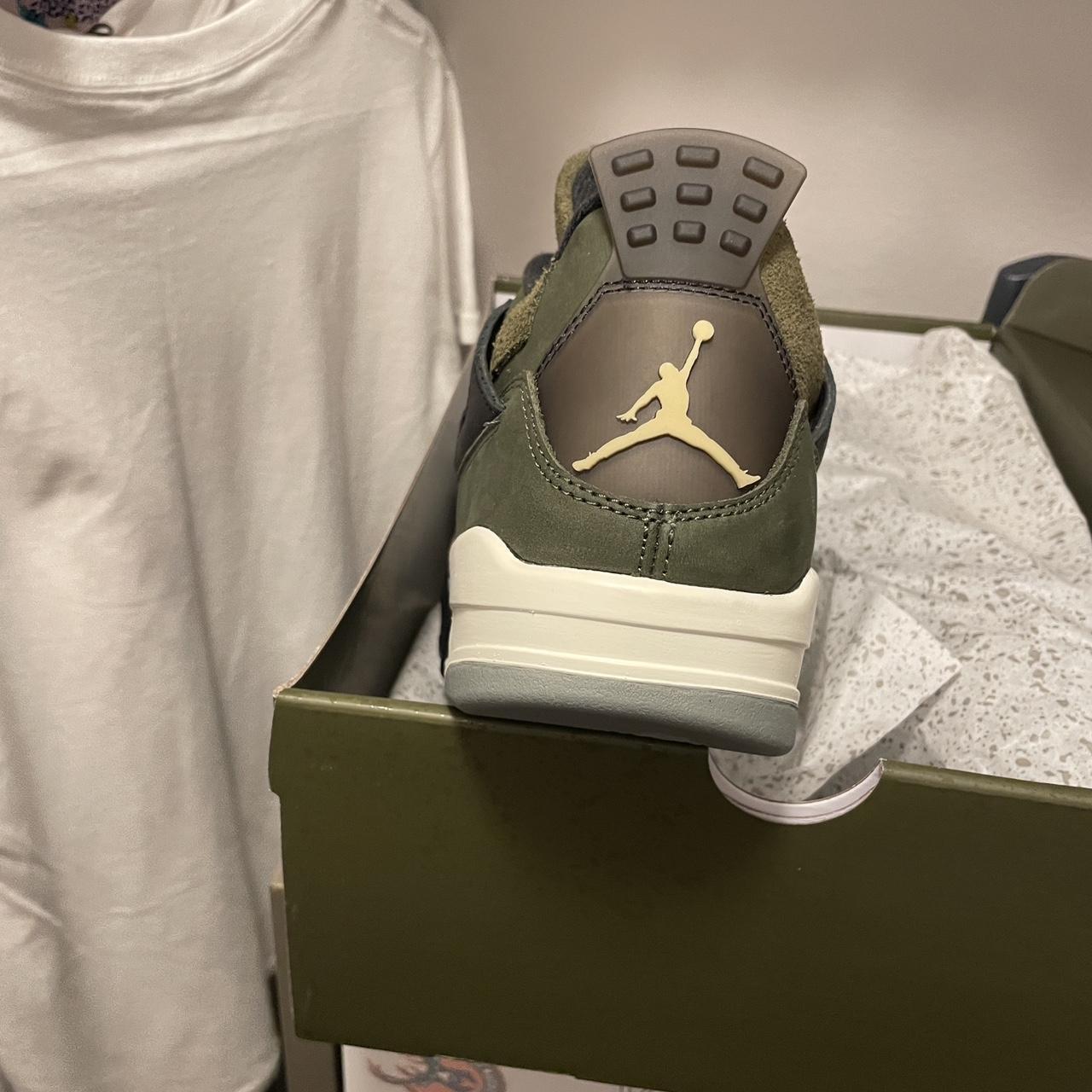how much do jordan 3s cost