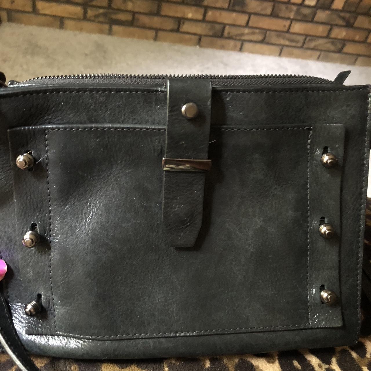 Botkier purse hot sale