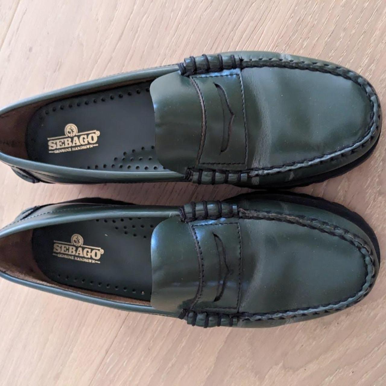 clarks leisa lakelyn
