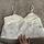 item listed by kylieberthold
