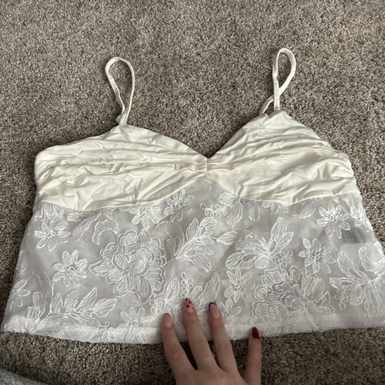 item listed by kylieberthold
