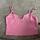 item listed by kylieberthold