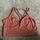 item listed by kylieberthold