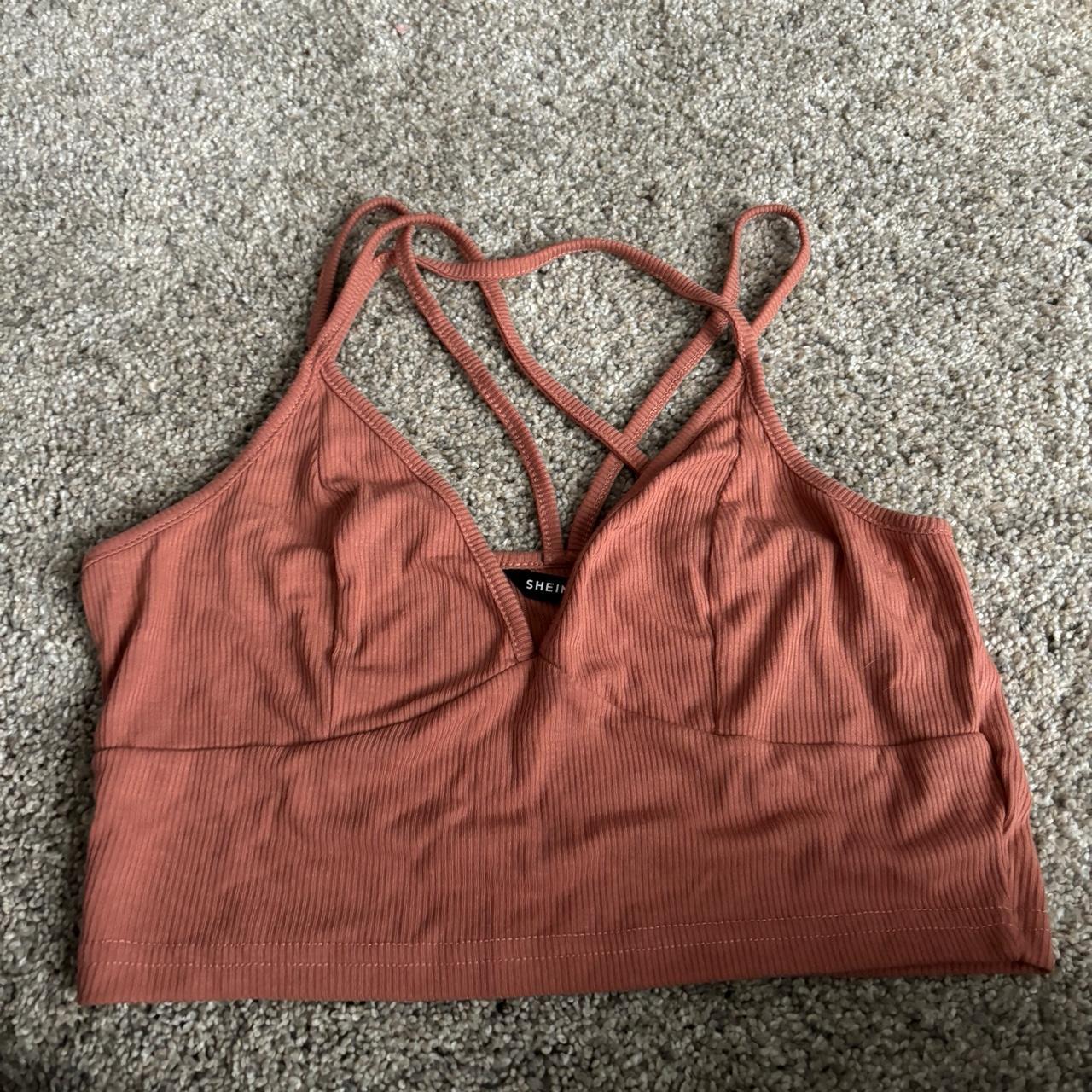 item listed by kylieberthold